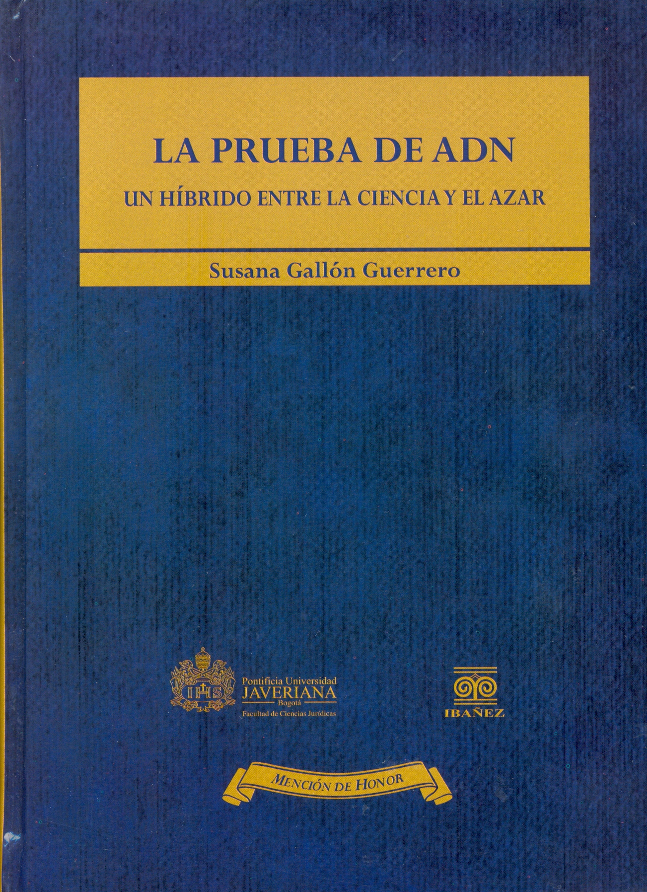 Libro